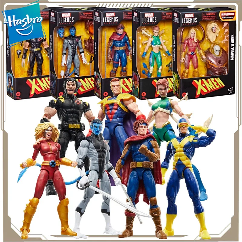 hasbro-original-marvel-legend-x-hommes-anime-figure-wolverine-gambit-figurine-jouets-pour-garcons-filles-enfants-cadeau-de-noel