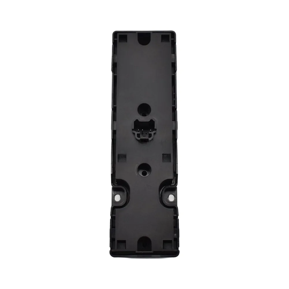 Direct Fit Power Window Control Switch DG9T14540AC3JA6 for Select For Ford For Edge and For Taurus Years 2013-2020