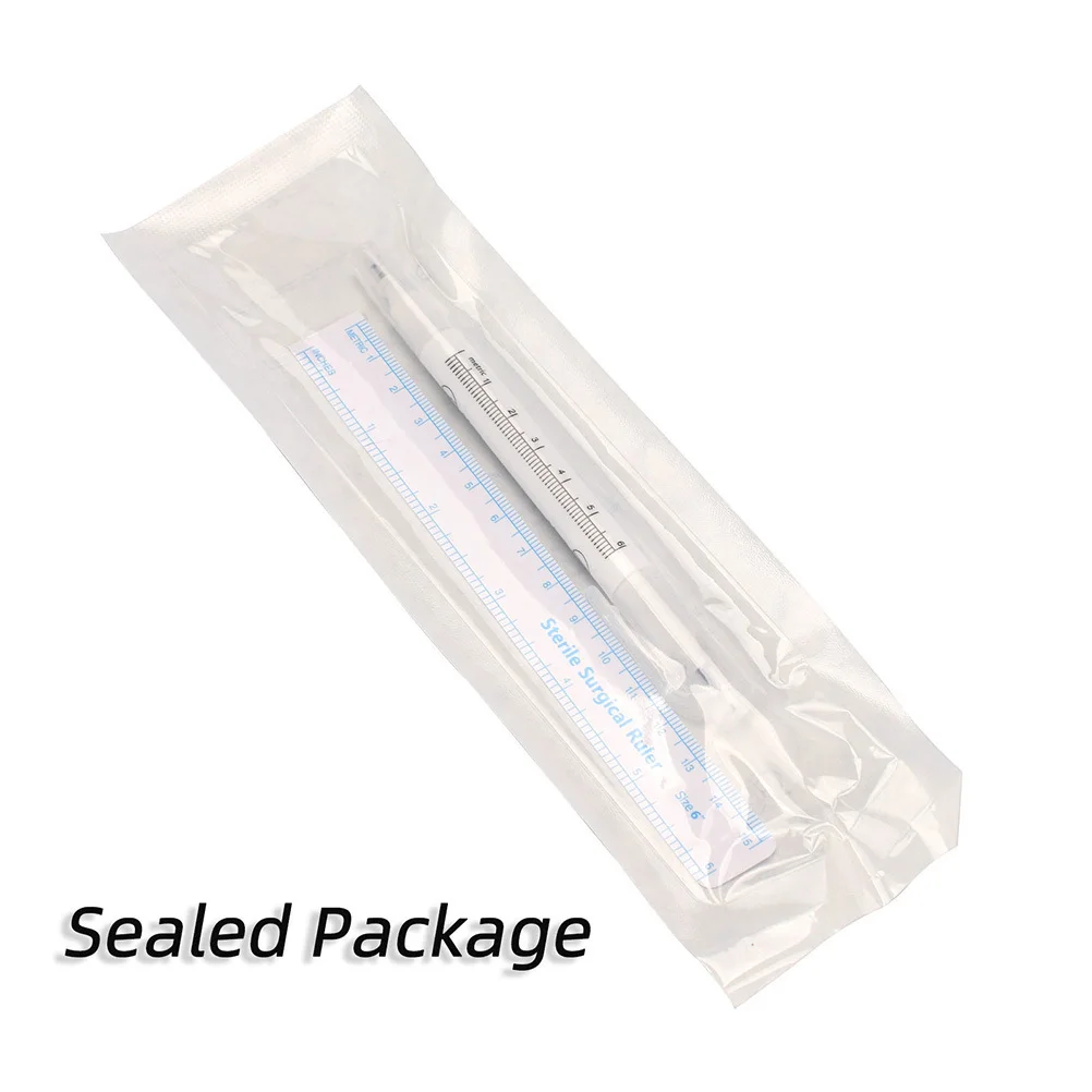 

5 комплектов маркеров для татуировки бровей, безопасный для кожи маркер, двойной наконечник, ручка для картирования бровей, прочные инструменты для боди-арта, маркеры для кожи для салона