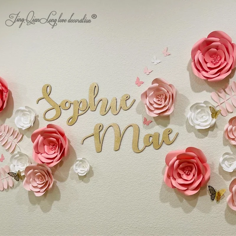 

Вывеска с именем на заказ, деревянная вывеска с именем, декор для детской комнаты, декор с именем для детской комнаты, знак с именем для малышей, подарок для детского душа