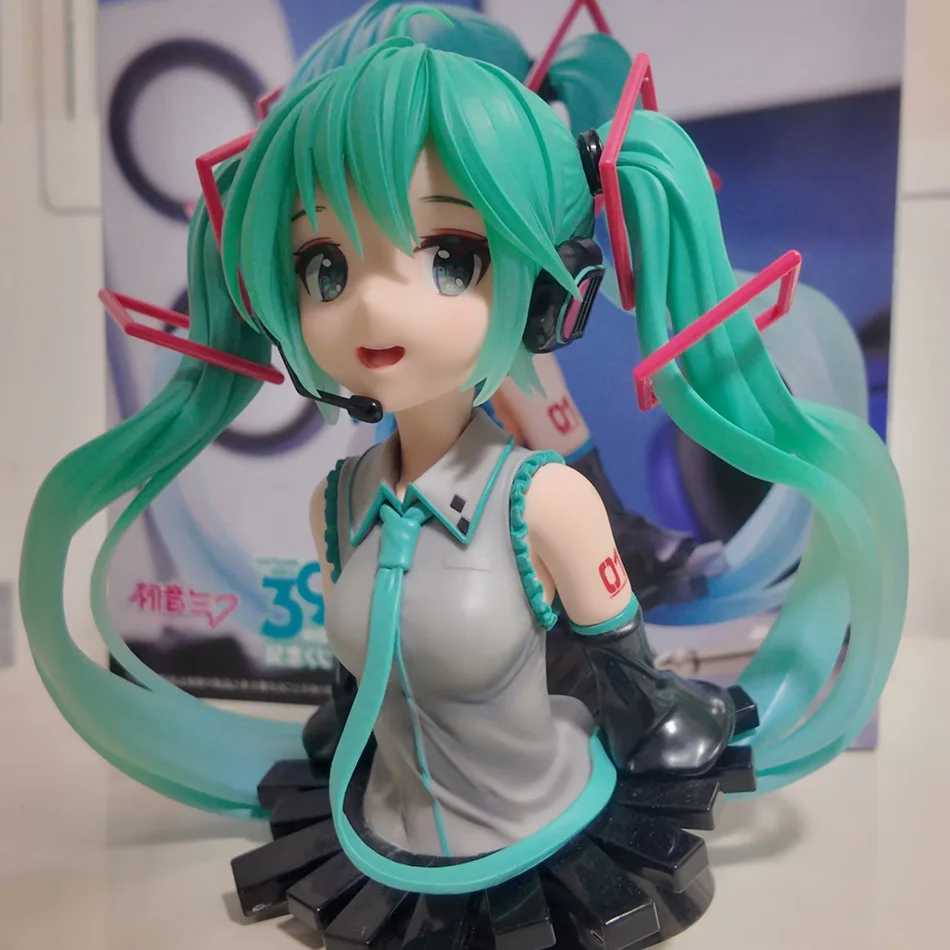 conjunto-de-figuras-de-anime-kawaii-teto-kasane-e-hatsune-miku-bonecas-colecionaveis-de-pvc-vocaloid-detalhadas-para-desktop