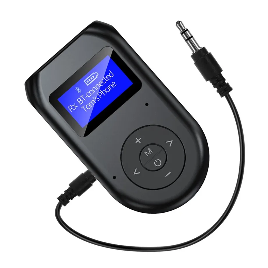 Variant: Bluetooth 5.0