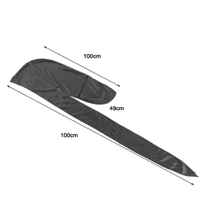 10 Hauptverkäufe des turly Visors - №4