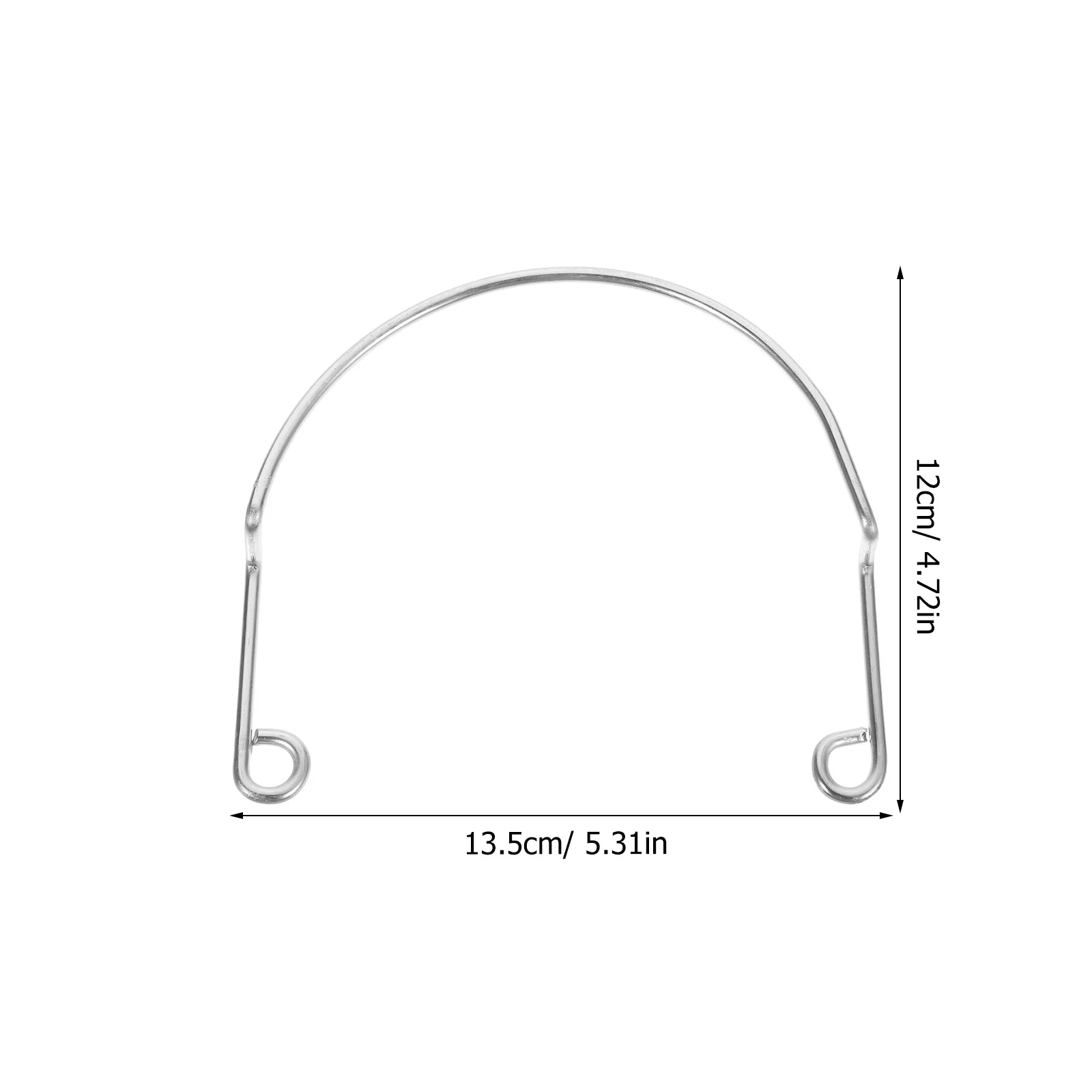 Filet de Table de billard, 6 pièces, coin de sac en alliage d'aluminium, fixateur de poche métallique, accessoires de Table de billard, fixateur de sac en filet de billard