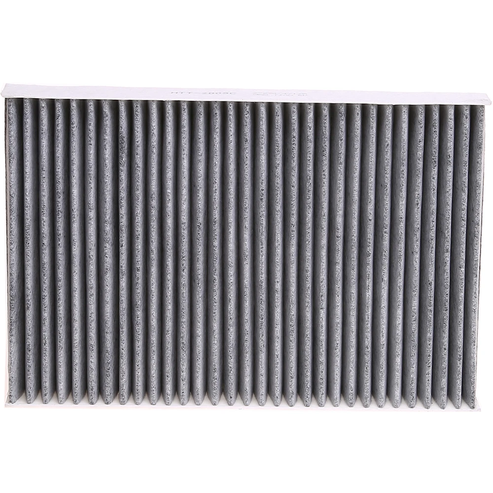 

Car AC Air Conditioner Cabin Filter Element Part For Nissan Cefiro A33 2.0L (2000-2005) Maxima 2.0L (1995-2004) OEM 27274-4Y125