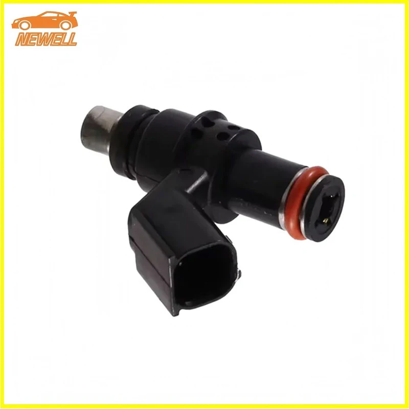 15710-02J00 1571002J00 Fuel Injector For Suzuki RM-Z450 RMZ450 2008-2017 RMX450Z L0 L1 2010-2011 RMX450Z L7 LB8 L9 2017-2019 view 5