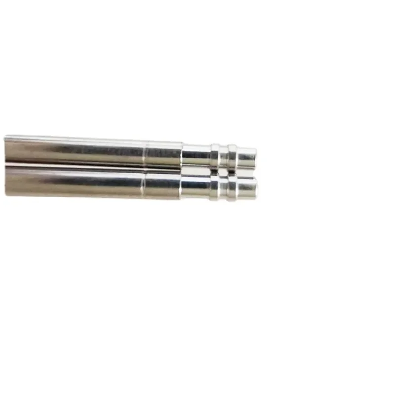 The Watch Shaft Is Suitable for Rolex Log 41 Series 116300 126300 Watch Accessories