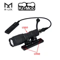 SF M300A set bk