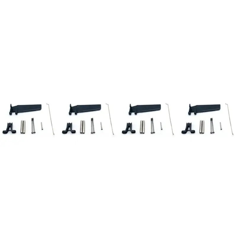 4x-ft009-7-peca-de-reposicao-do-leme-de-direcao-feilun-para-barco-rc-feilun-ft009