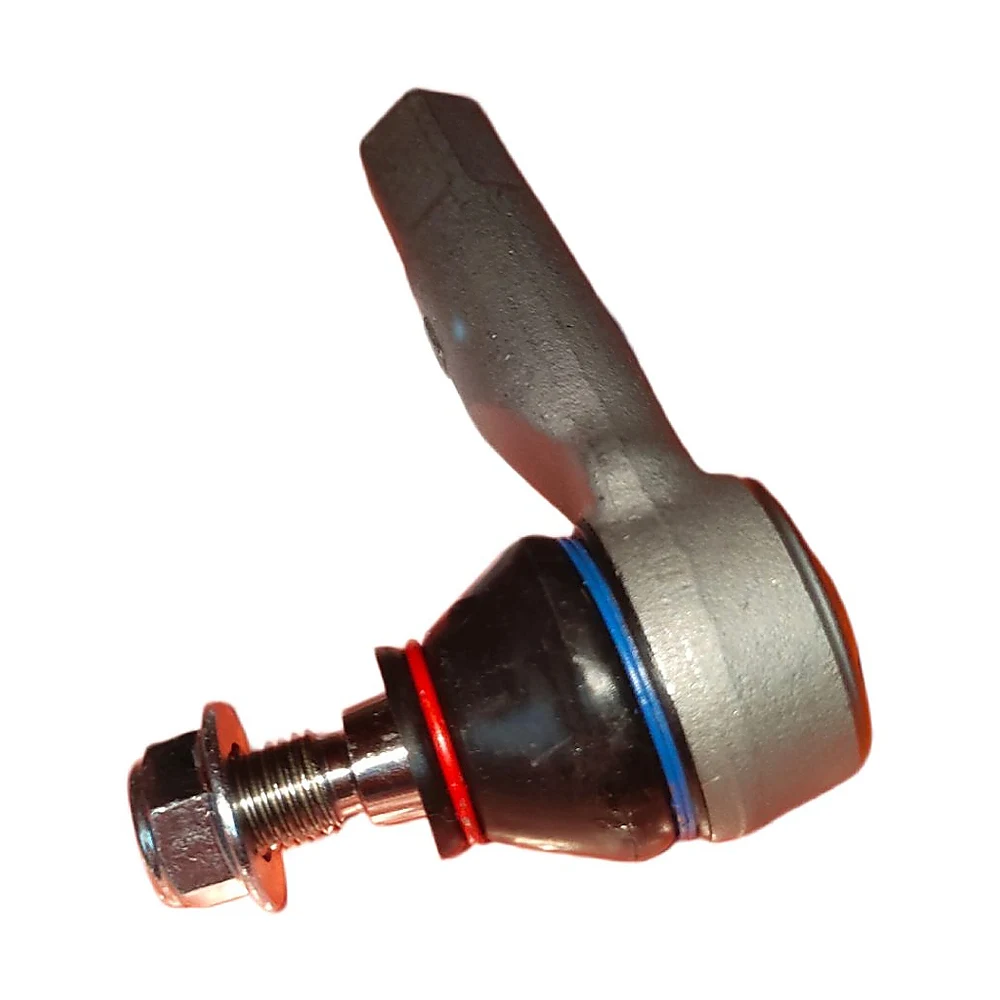 Tie Rod End 1J0422811B Fit For Audi A3 TT Volkswagen Bora Golf Jetta Beetle Passat Skoda Octavia Seat Leon Toledo 2008-2021