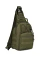 Verde militar