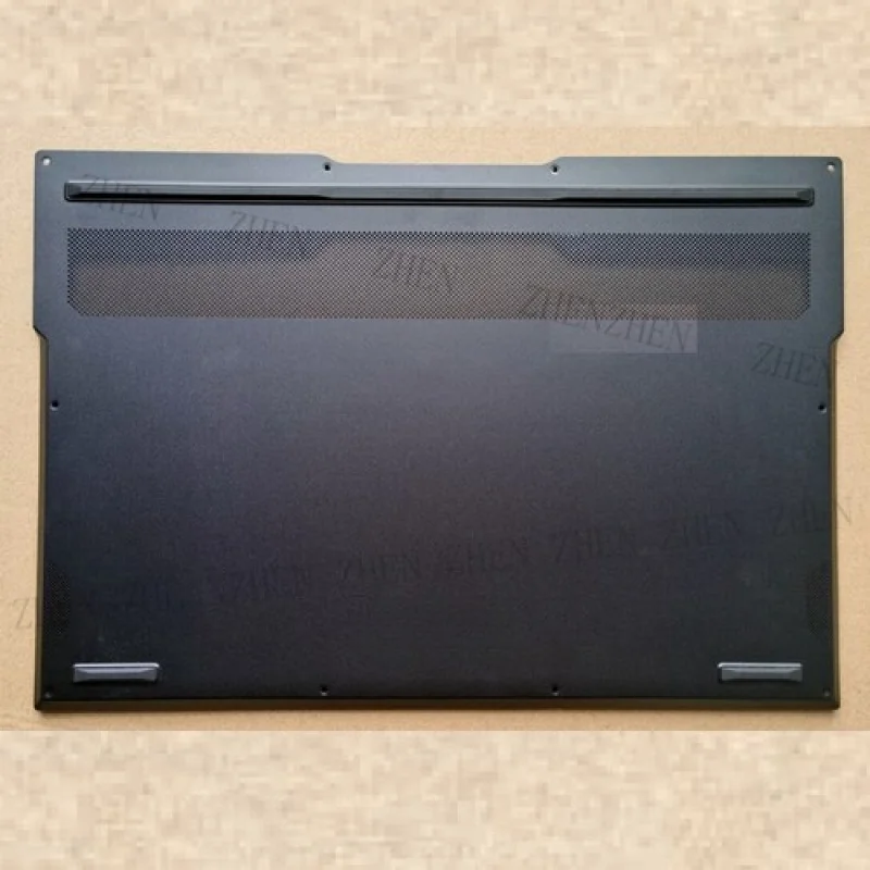 

Y для Lenovo Y9000X нижняя базовая крышка Y740-15 нижняя часть корпуса