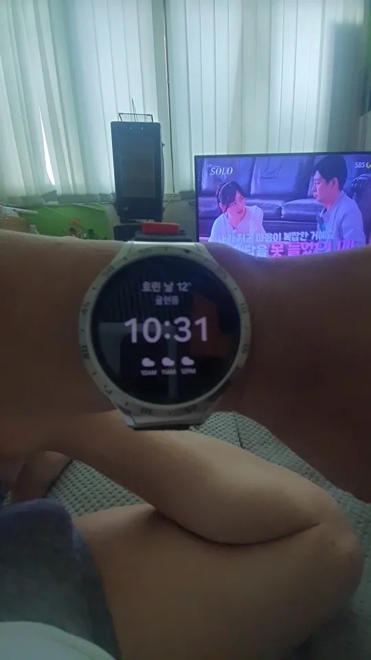 리뷰 사진