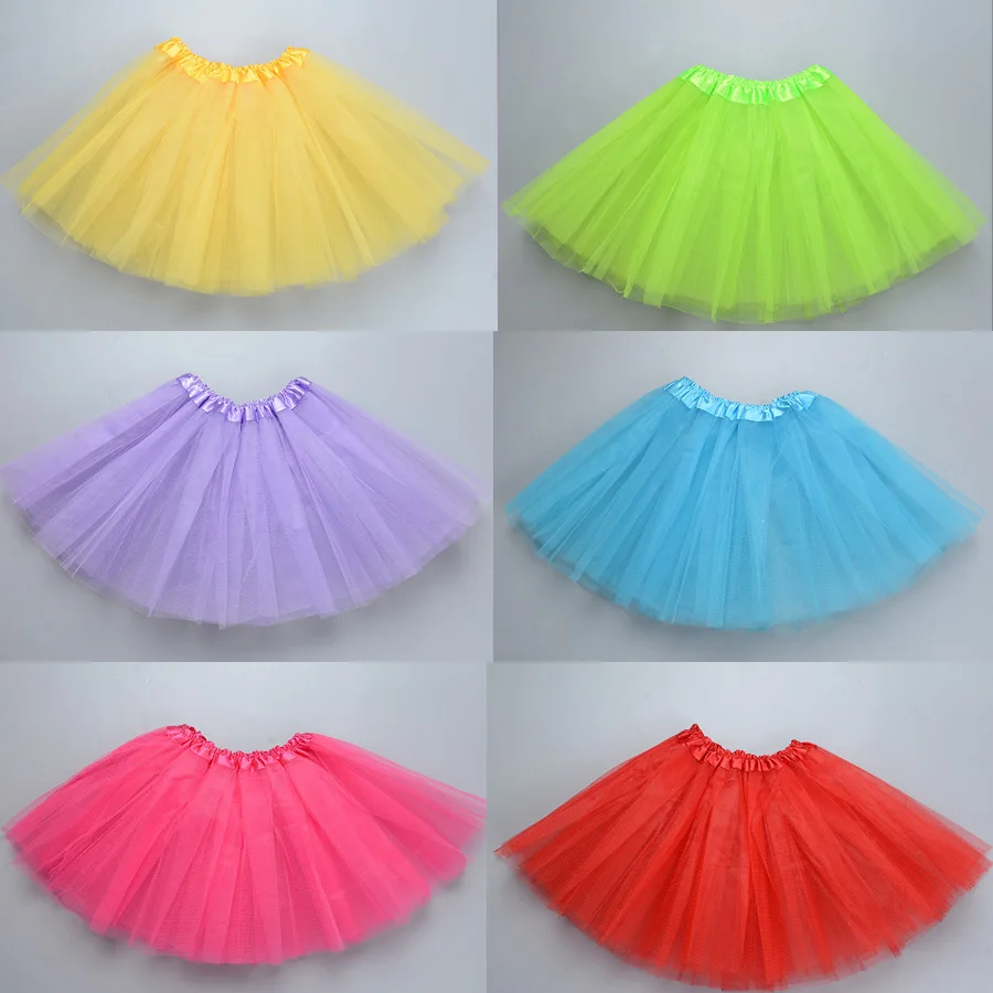 Women Girl Skirt Neon Light Up Fairy Tutu Stage Dance Glow Birthday Gift Flower Crown Halloween Party Costume Wedding Festival