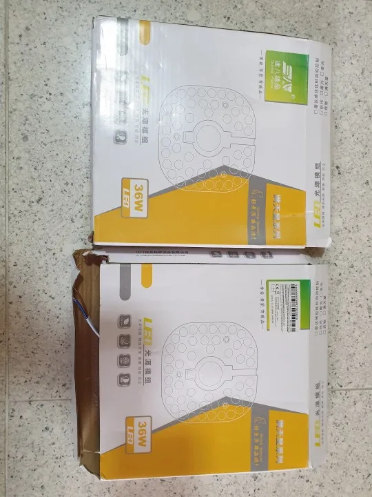 구매후기