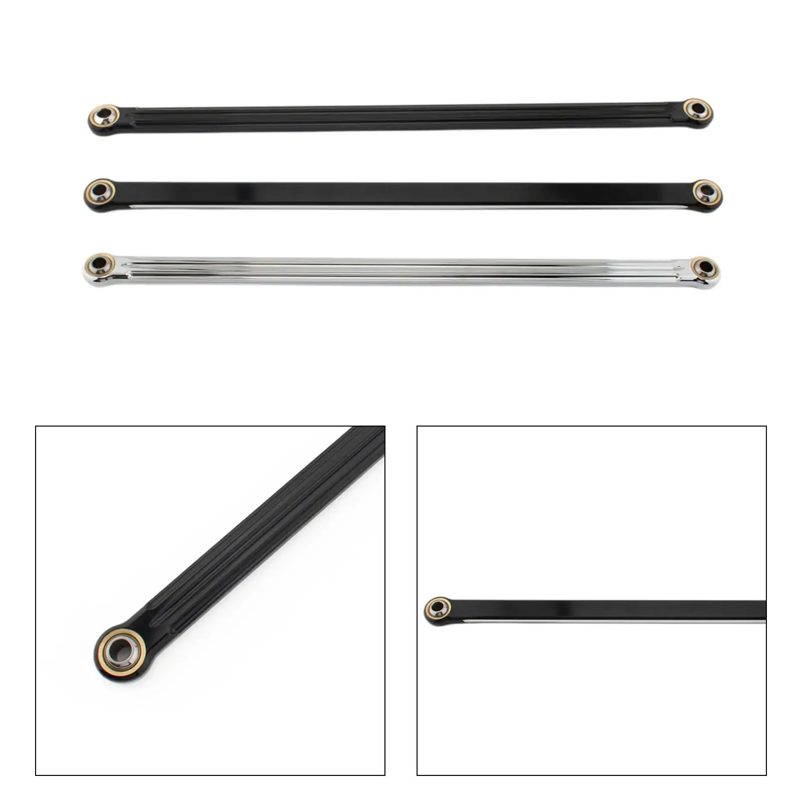 

Износостойкий рычаг переключения передач для мотоцикла, высокопроизводительный алюминиевый аксессуар для Night Rod VRSC Special