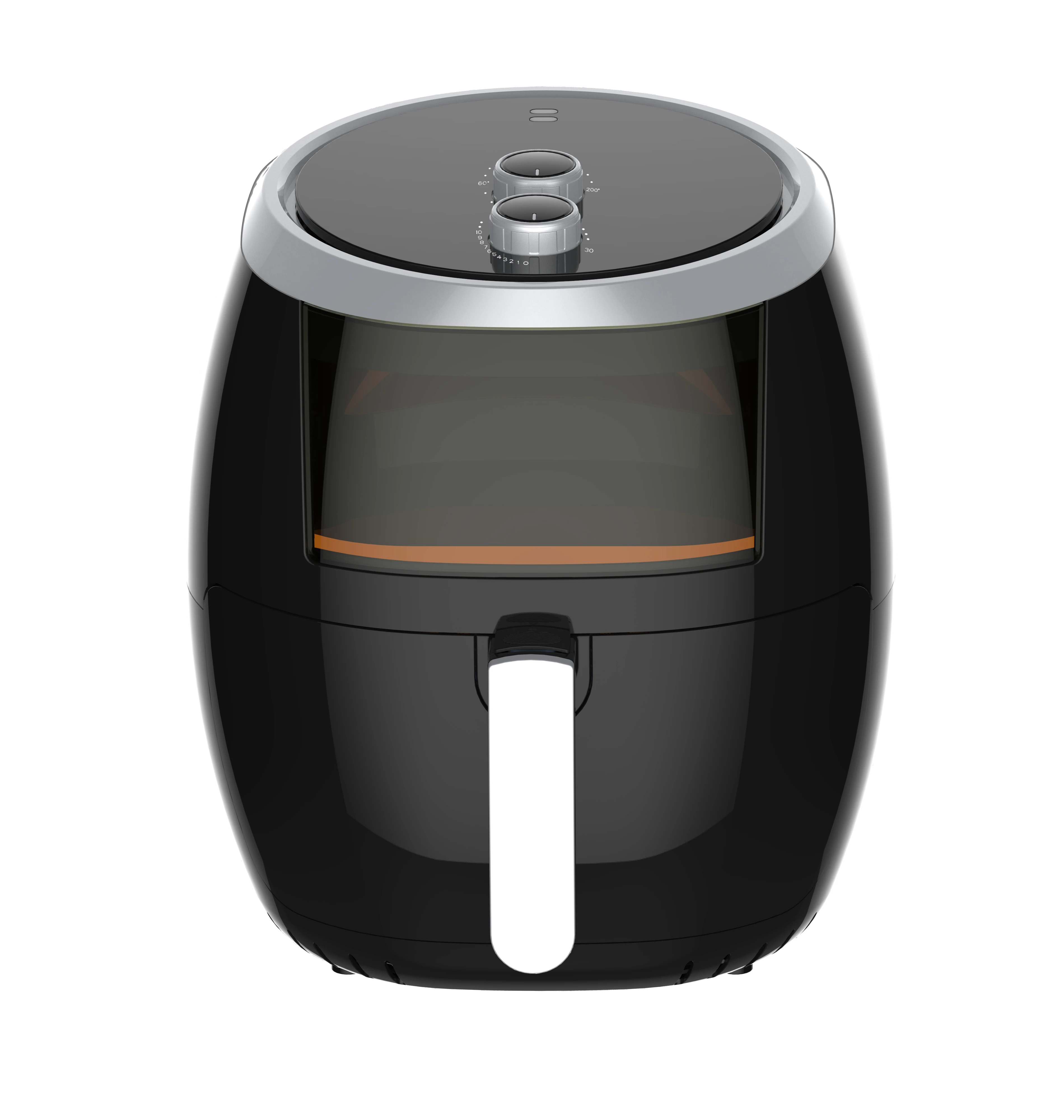 7.7L Updated Version Large Capacity New