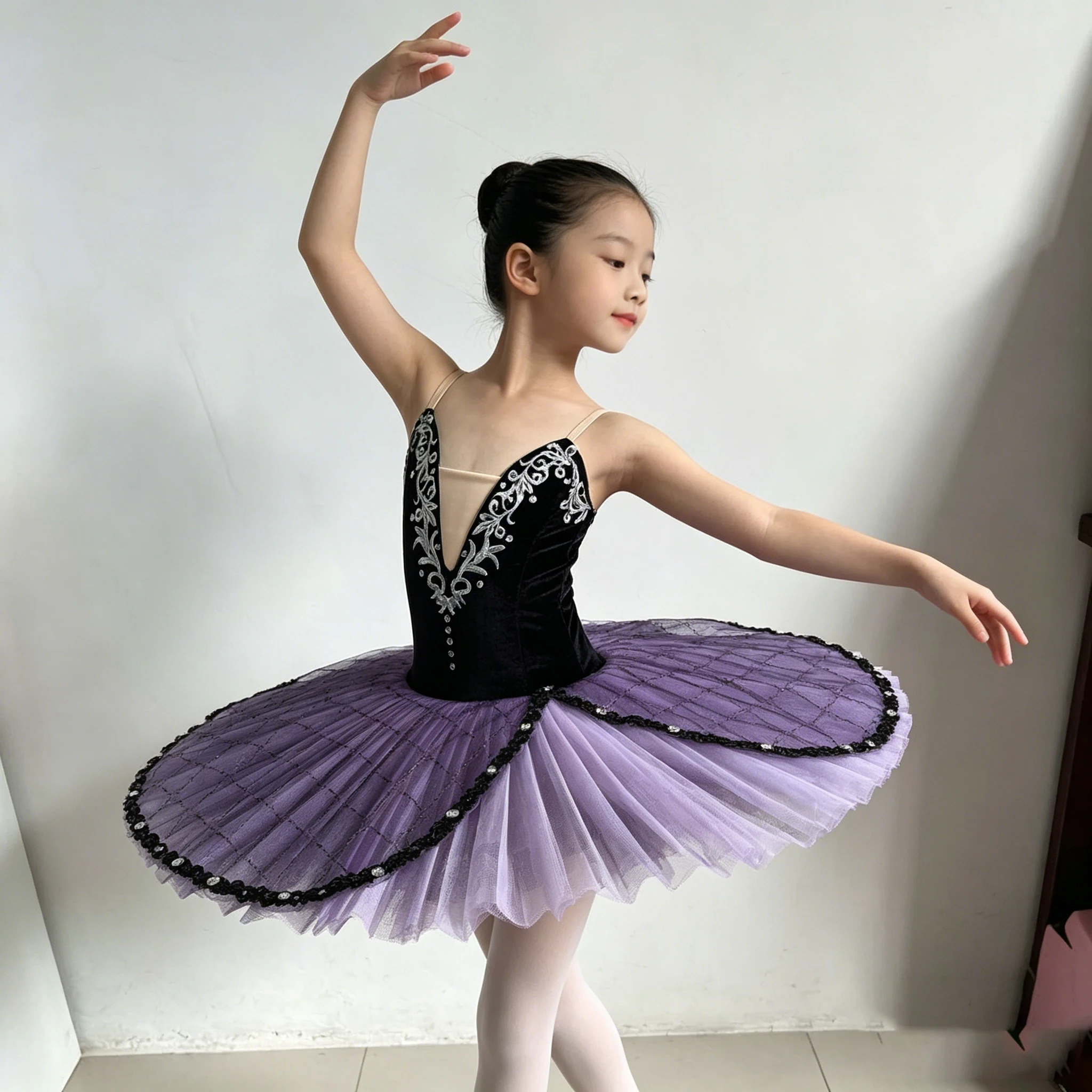 vestido-de-ballet-tutu-clasico-profesional-con-pedreria-vestido-de-fiesta-de-gasa-bordada-para-bailarina-disfraces-de-danza-para-ninas