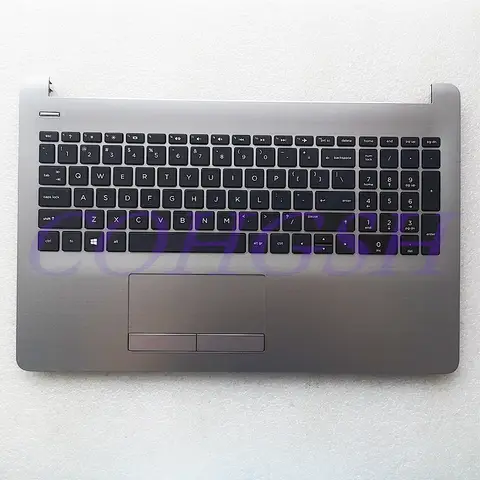 8 best sales HP 250 G6 - №6