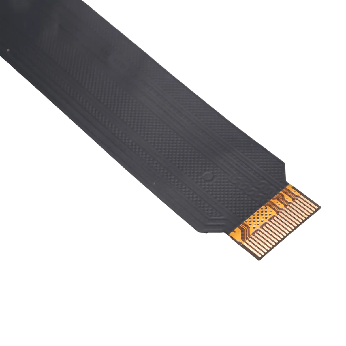 B49CVoor Raspberry Pi 5 DSI Flex Kabel 22Pin naar 15Pin voor DSI Display Multifunctionele Handige Praktische Kabel, 500mm