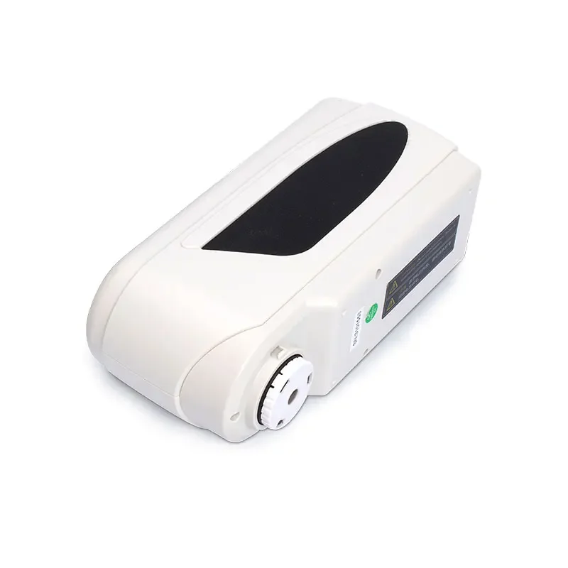 Color Quality Control Management NH310 High Cost Performance Portable Colorimeter