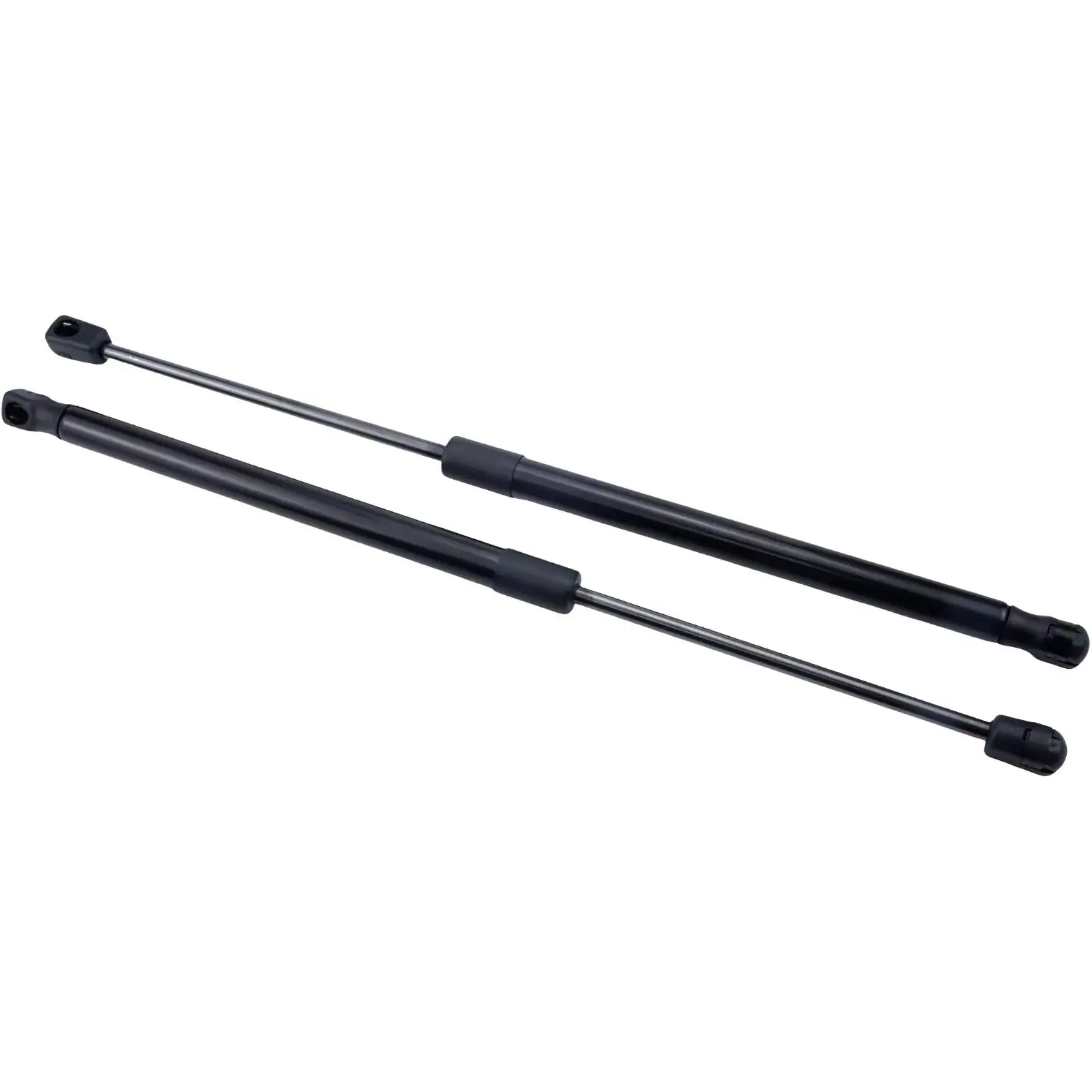 2pcs Rear Trunk Gas Spring Strut For VW Passat Variant Alltrack B7 2010-2014 3AF827550A Tailgate Lift Boot Bars Accessories