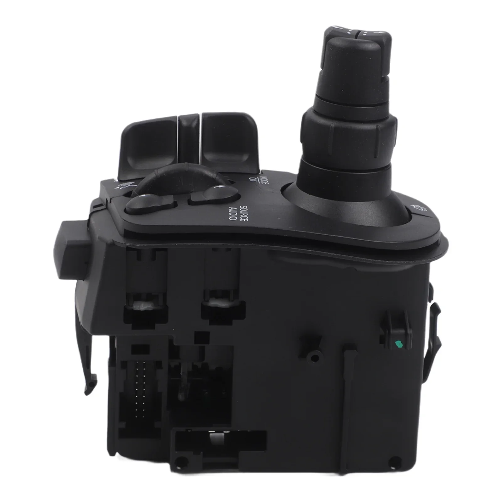 

For KANGOO 2 2005-2013 Steering Lever Car Repair Auto Maintenance Radio Wiper Switch Replacement Part 7701068114