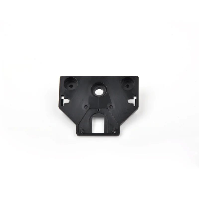 Tuleja w jednostce rackowej do Noritsu QSS 3701.3501.3201.3202.3203.3300.3301.3111.3101.3001.3011 Minilab