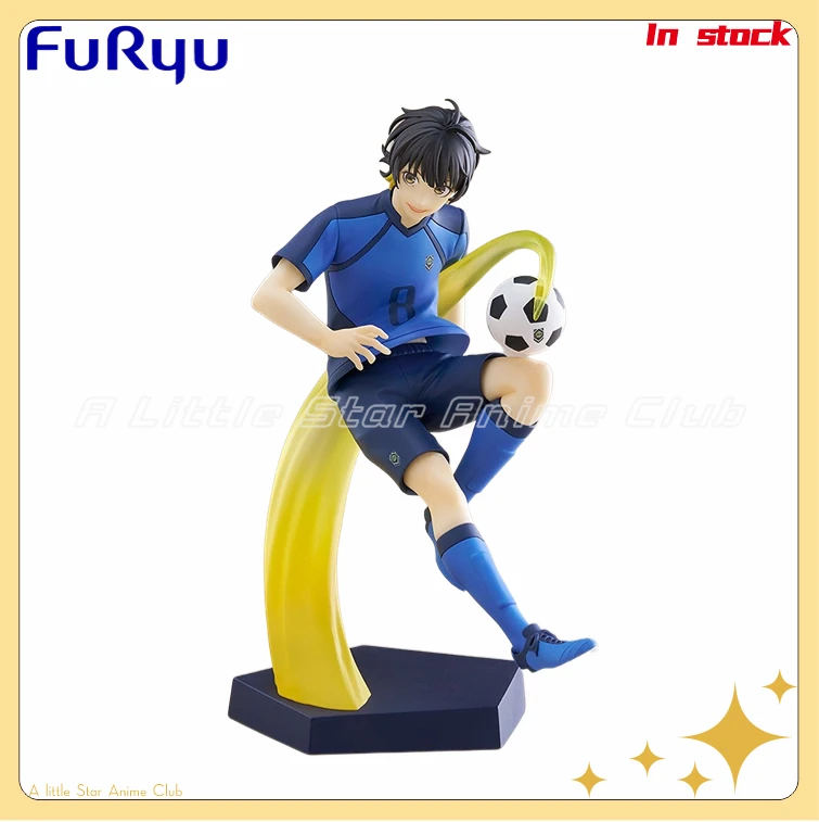 in-stock-original-furyu-tenitol-bluelock-bachira-meguru-anime-figures-models-collection-toys