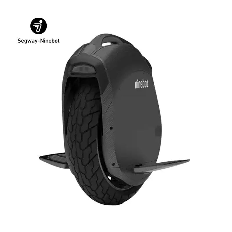 EU In Stock Original E-Scooter One Z10 Electric Unicycle 100 Km Mileage 1800W Motor 45km/h Self Balancing Wheel Scooter