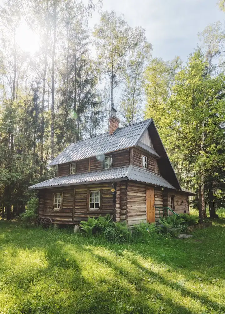 

4pcs 117mm 1/7 1/8 RC Off-Road Buggy Tires Wheel 17mm for ARRMA Typhon Talion Redcat Team Losi Kyosho HPI WR8 HSP RC Car