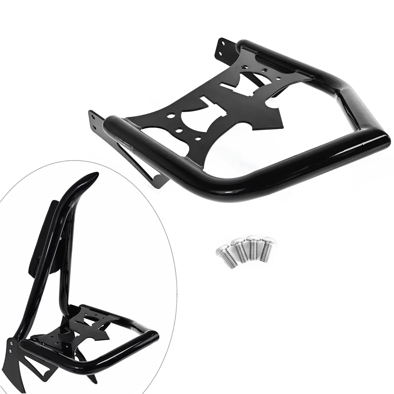 per-gli-schienali-magekyn-sissy-bar-ft-dwj-portapacchi-per-moto-adatto-non-adatto-per-altri