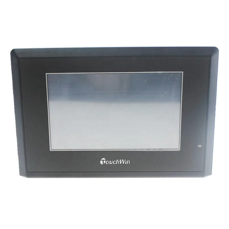 

Xinje TG Series HMI TG465-MT 4.3 Inches Human Machine Interface