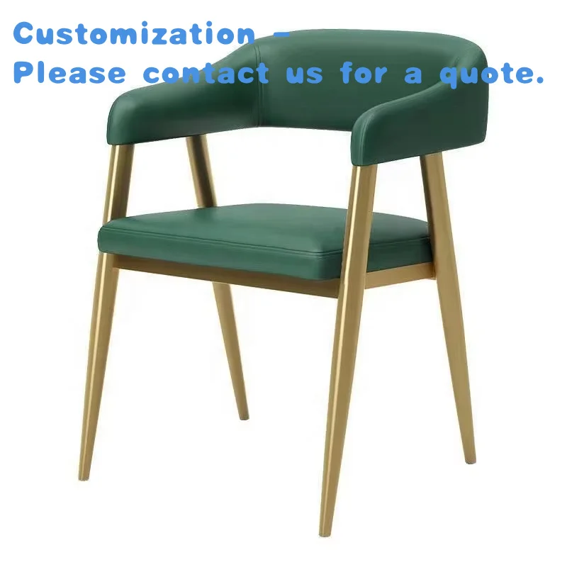 

custom.Minimalist Restaurante Furniture Tropical Steak House Restaurant Furniture Booth Seating Patio Furniture Set Restaura