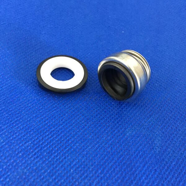 Slow Wire Water Pump Mechanical Seal Ring Slow Wire Water Pump Seal Ring