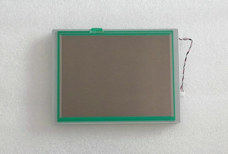 TCG075VGLEAAFA-GA00 new 7.5