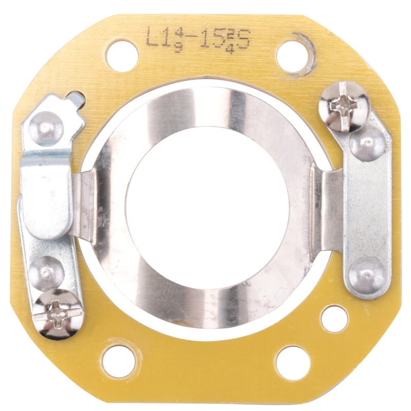 Centrifugal Switch L14-152S Single Phase Mechanical Centrifugal Switch Induction Electric Motor Clutch Accessories