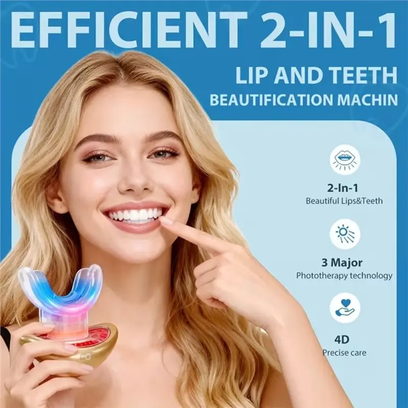 appareil-repulpant-des-levres-en-forme-de-u-abud-lisse-les-rides-des-levres-blanchit-les-dents-masque-led-a-lumiere-rouge-elimination-des-rides