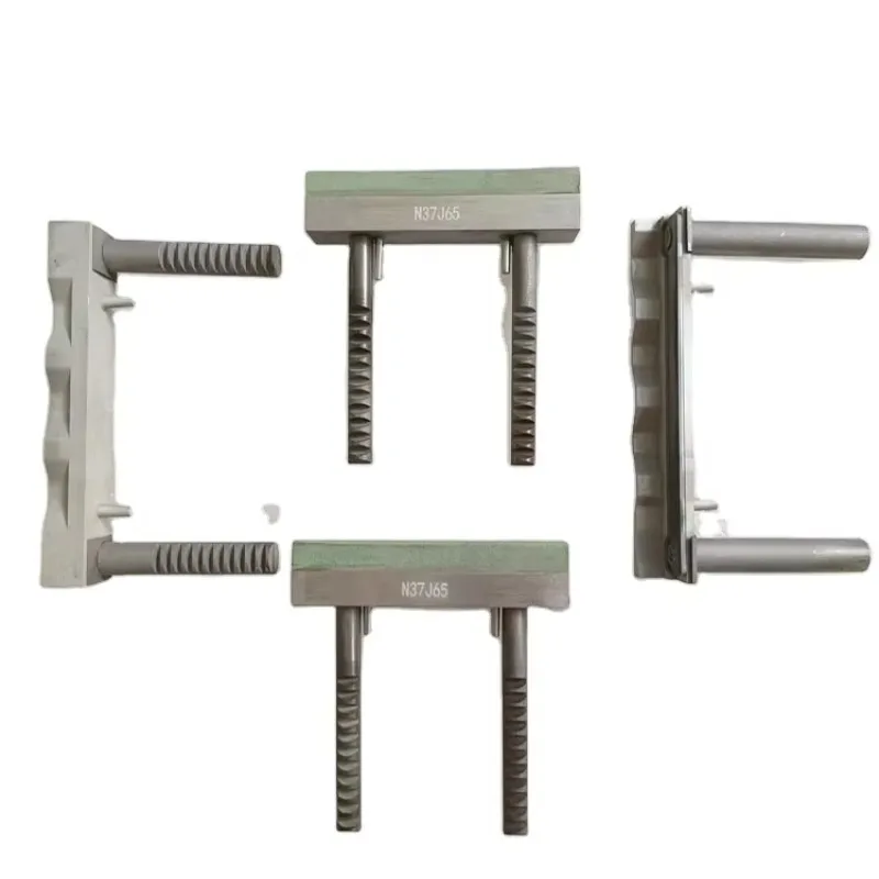 Zestaw przenośnych kamieni honujących Sunnen AN301 N37J55 N37-J45