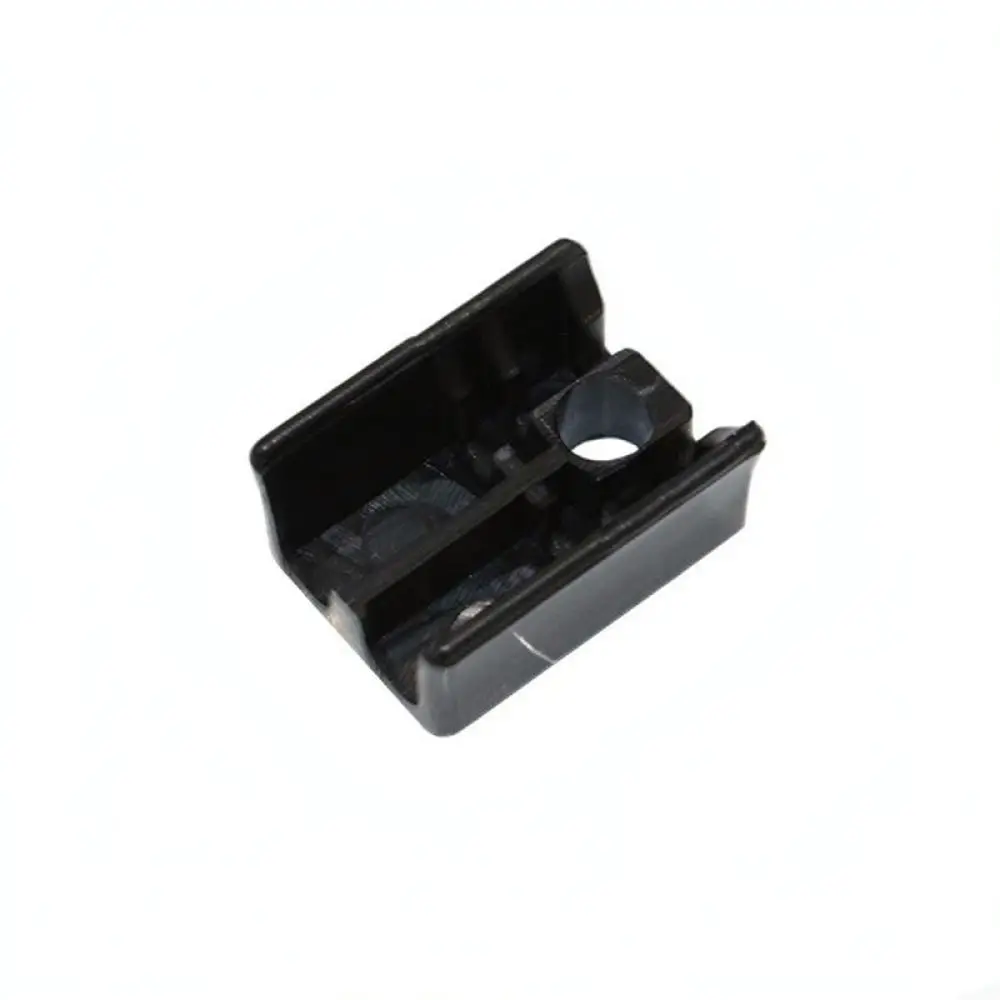 For Lvao Garden Grass Trimmer Dual Cable Mount 731 04216A 731 04216 746 04236 946 04236 Lawn Mower Control Cable Support Bracket