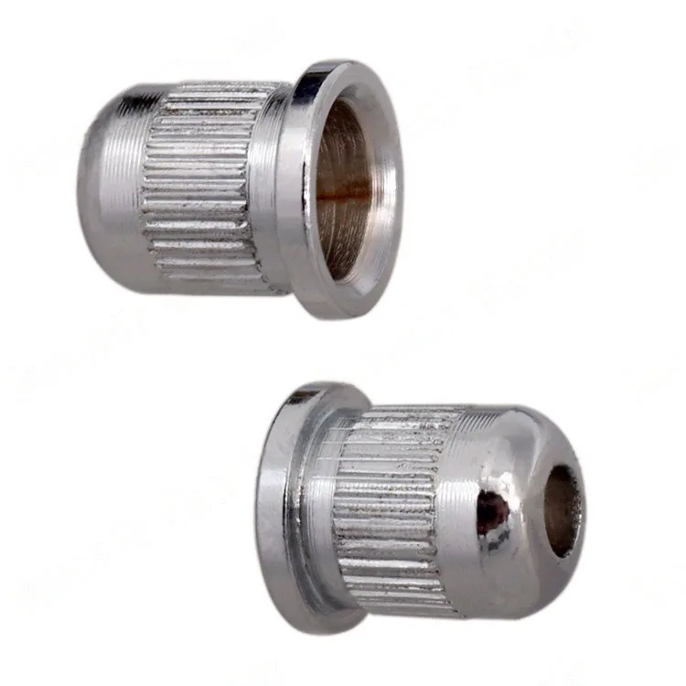 Electric Bass Body …