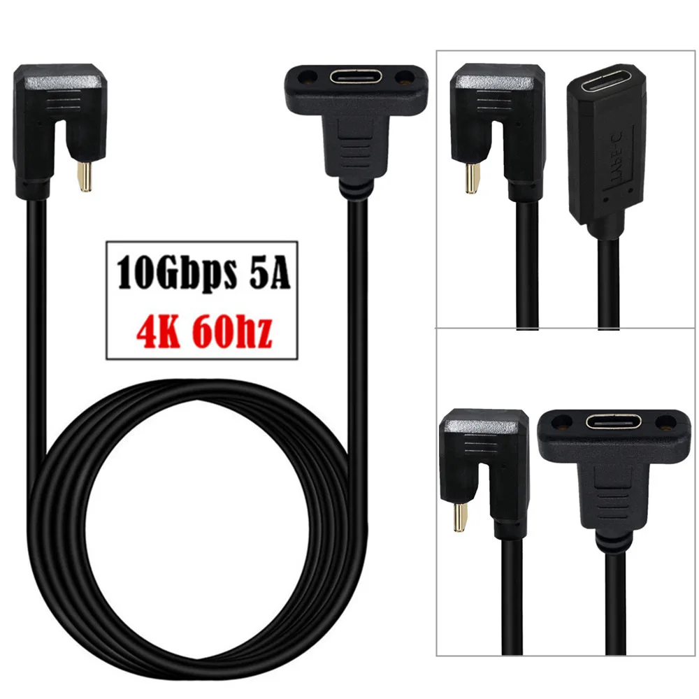 Gold Plated Male An…