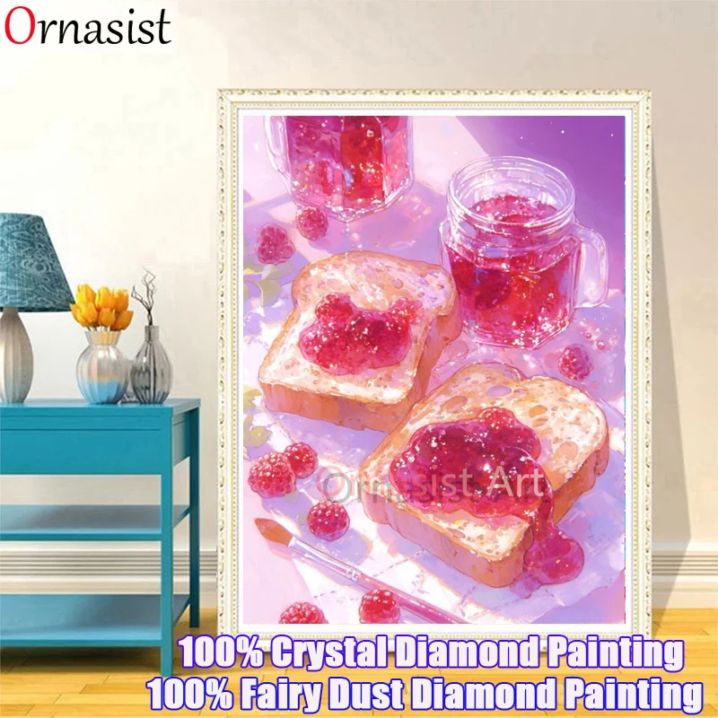 �y�Z�[�����z�P�[�L100%�t�F�A���[�_�X�g�_�C�������h�y�C���e�B���O�e�B�[�g�[�X�g�t���N���X�^���_�C�������h���U�C�N�h�J�N���X�X�e�b�`�L�b�g�z�[���f�R�t�[�h�A�[�g�M�t�g