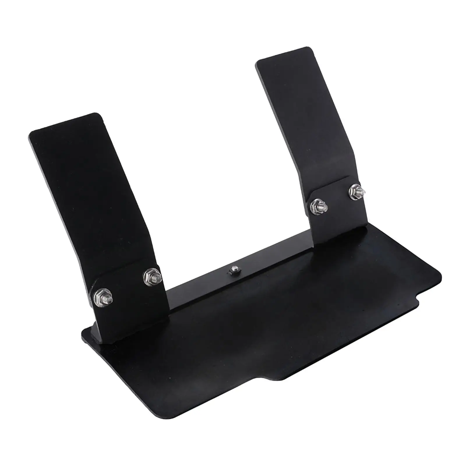 

Брызговик заднего крыла мотоцикла, прочные высокопроизводительные запасные части в сборе