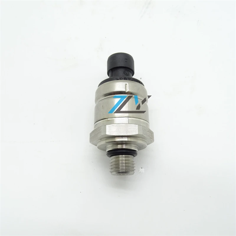 

3408515 Датчик давления для дизельного экскаватора двигателя K19 QSK19 K50, запасные части