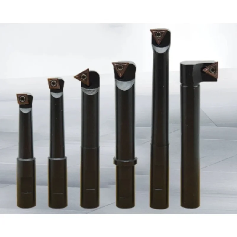 Suitable for CNC Replaceable Tool Holder for Milling Machine Fine Adjustment Boring Machine