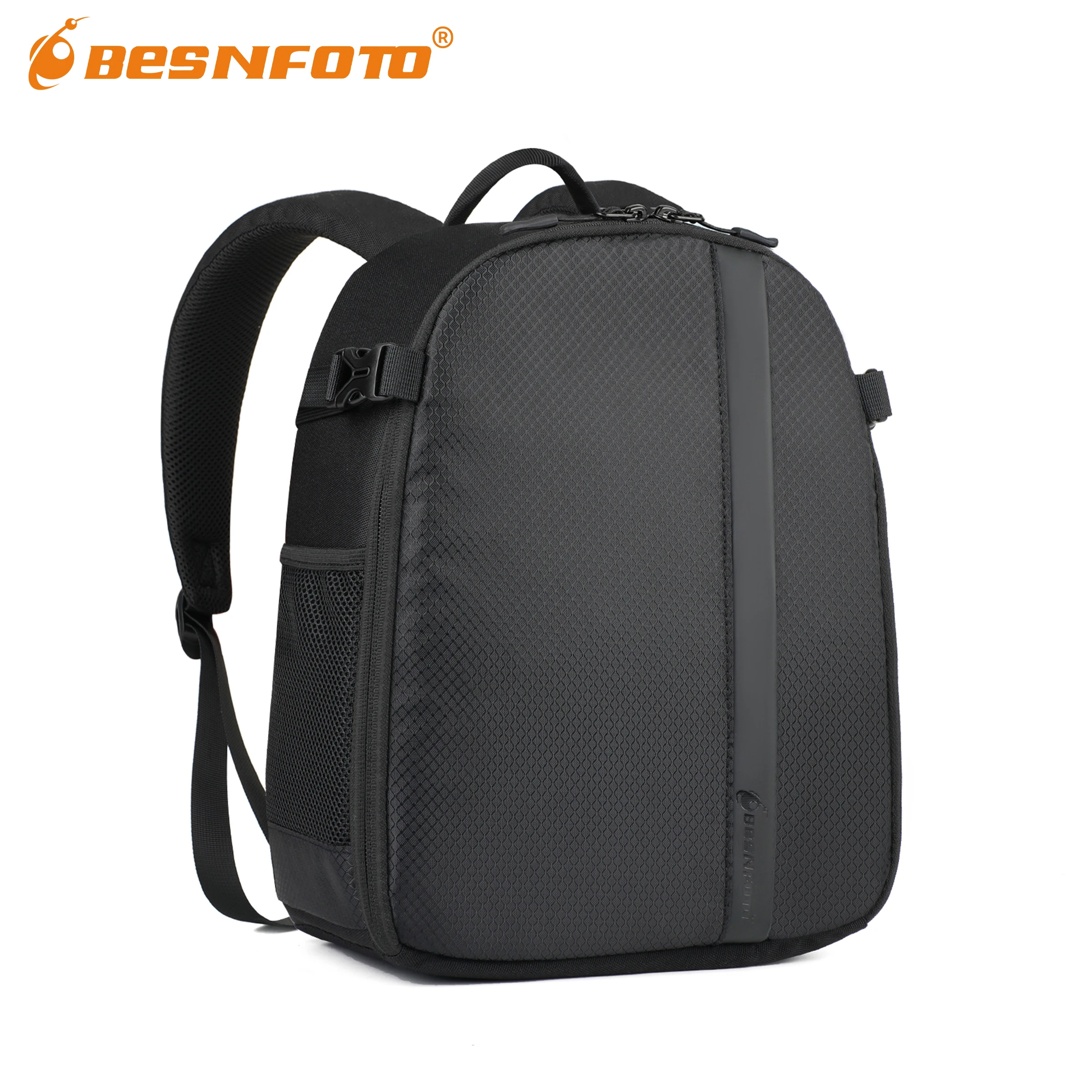 Besnfoto Bolso Band… - image