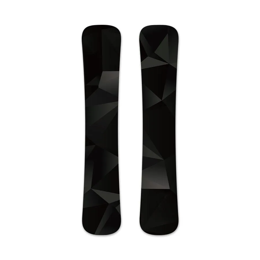 

Горячая продажа по индивидуальной заводской цене дешевый сноуборд бамбуковый сноуборд