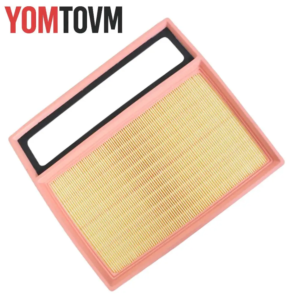 

For BYD SONG MAX DM-i 1.5L 2022-2025 Air Filter Air Filter Accessories Engine Air Filter 1301136300 T4721109210 T472-1109210