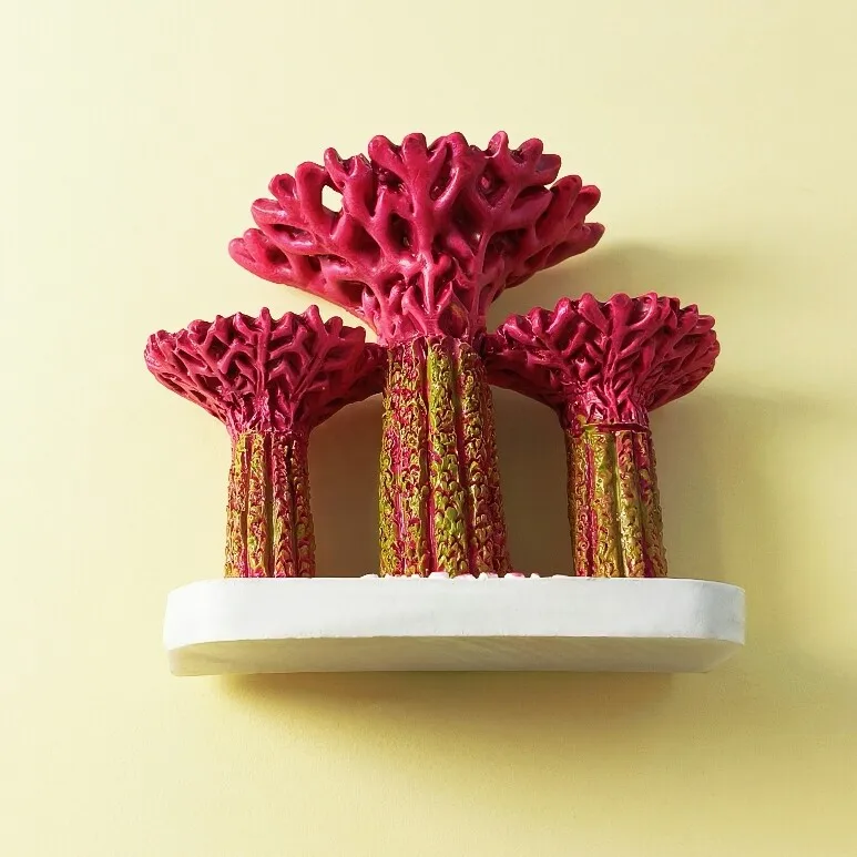 Singapore Souvenir …